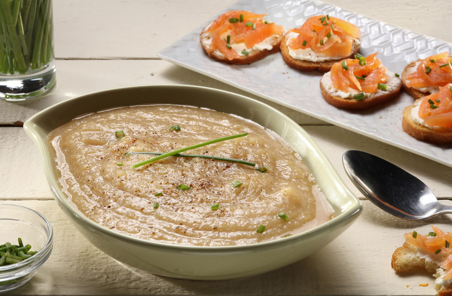 Cold weather soups 02